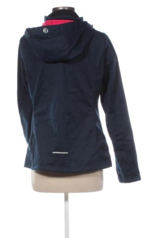 Damen Sportoberteil Icepeak, Größe M, Farbe Blau, Preis € 27,49