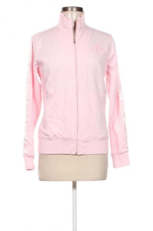 Damen Sportoberteil Lotto, Größe M, Farbe Rosa, Preis € 23,99