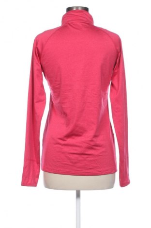 Damen Sportoberteil Moberg, Größe M, Farbe Rot, Preis 5,99 €