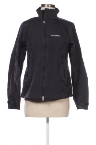 Damen Sportoberteil Schoffel, Größe M, Farbe Schwarz, Preis € 27,49