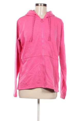 Damen Sportoberteil Stooker, Größe L, Farbe Rosa, Preis € 11,49