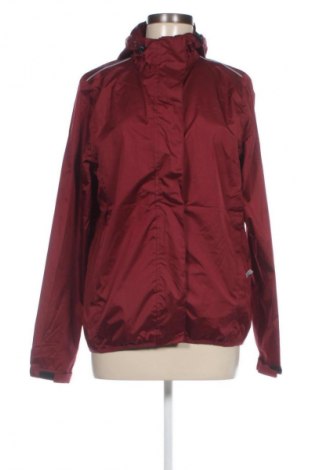 Damenjacke, Größe L, Farbe Rot, Preis € 33,99