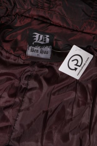 Damenjacke, Größe XL, Farbe Rot, Preis € 40,99