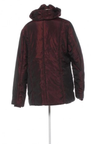 Damenjacke, Größe XL, Farbe Rot, Preis € 40,99