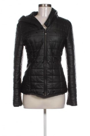 Damenjacke, Größe M, Farbe Schwarz, Preis 20,99 €