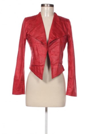 Damenjacke, Größe M, Farbe Rot, Preis € 33,99