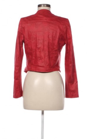 Damenjacke, Größe M, Farbe Rot, Preis € 14,99