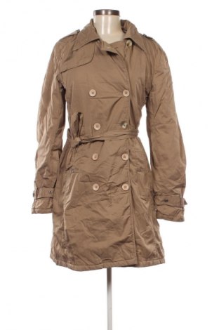 Damenjacke, Größe L, Farbe Beige, Preis € 40,99