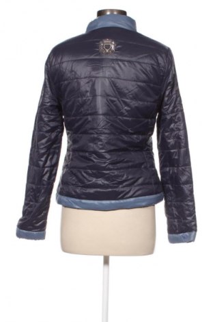 Damenjacke, Größe M, Farbe Blau, Preis € 33,99