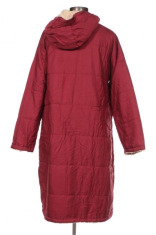 Damenjacke, Größe M, Farbe Rot, Preis 18,99 €