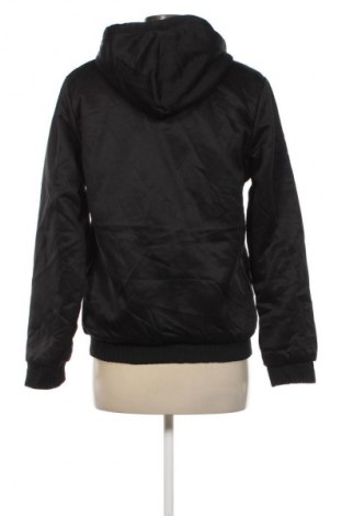 Damenjacke, Größe L, Farbe Schwarz, Preis € 33,99