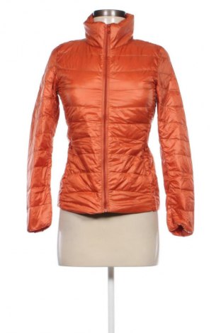 Damenjacke, Größe S, Farbe Orange, Preis € 33,99