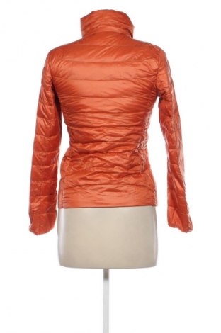 Damenjacke, Größe S, Farbe Orange, Preis € 17,49