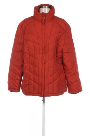 Damenjacke, Größe XXL, Farbe Rot, Preis € 40,99