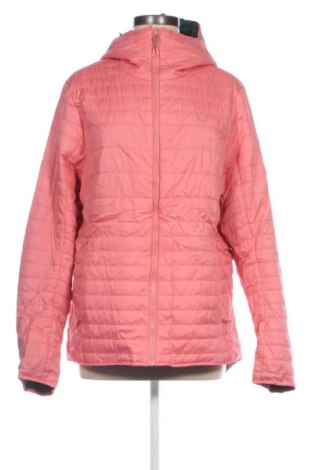 Damenjacke, Größe L, Farbe Rosa, Preis 33,99 €