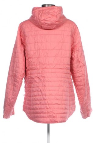 Damenjacke, Größe L, Farbe Rosa, Preis 33,99 €