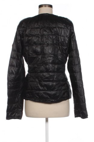 Damenjacke, Größe XXL, Farbe Schwarz, Preis € 13,99