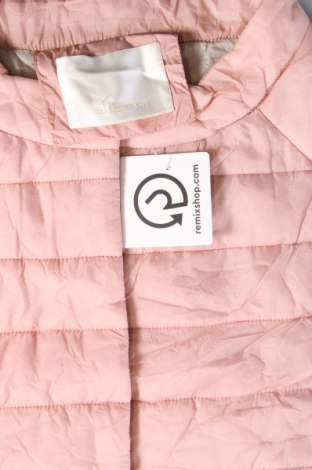 Damenjacke, Größe S, Farbe Rosa, Preis € 33,99