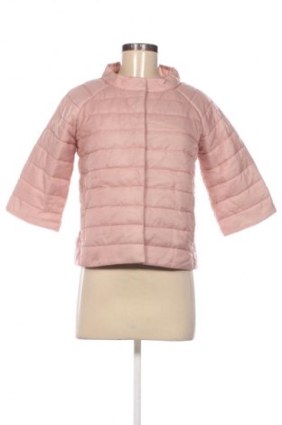 Damenjacke, Größe S, Farbe Rosa, Preis € 33,99