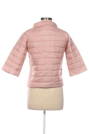 Damenjacke, Größe S, Farbe Rosa, Preis € 33,99