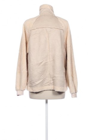 Damenjacke, Größe L, Farbe Beige, Preis 13,99 €