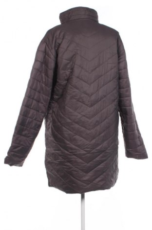 Damenjacke, Größe XXL, Farbe Grau, Preis 25,99 €