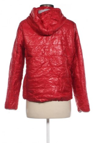 Damenjacke, Größe L, Farbe Rot, Preis 33,99 €