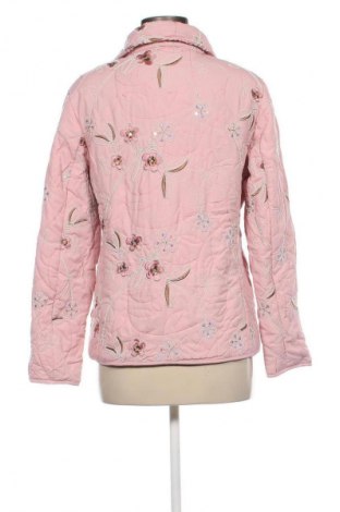 Damenjacke, Größe M, Farbe Rosa, Preis 17,49 €