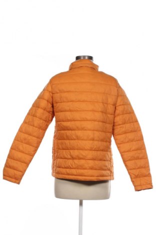 Damenjacke, Größe M, Farbe Orange, Preis 11,99 €