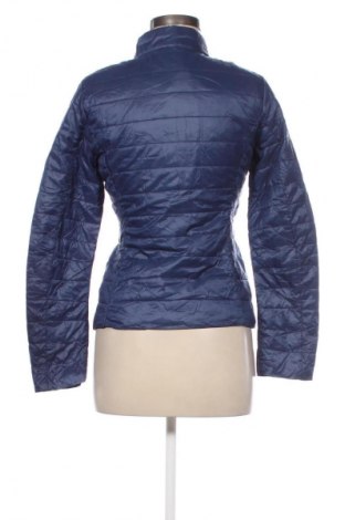 Damenjacke, Größe S, Farbe Blau, Preis € 15,99