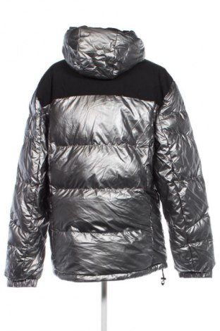 Damenjacke, Größe XXL, Farbe Silber, Preis € 40,99