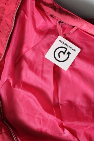 Damenjacke, Größe XL, Farbe Rosa, Preis € 15,99