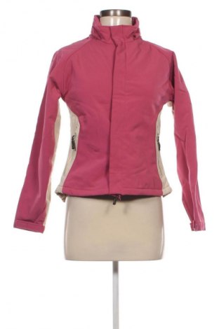 Damenjacke, Größe S, Farbe Rosa, Preis € 7,99