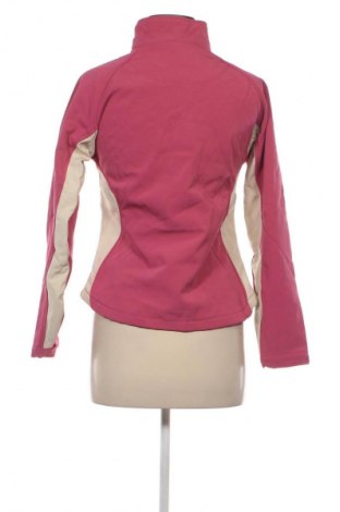 Damenjacke, Größe S, Farbe Rosa, Preis € 7,99