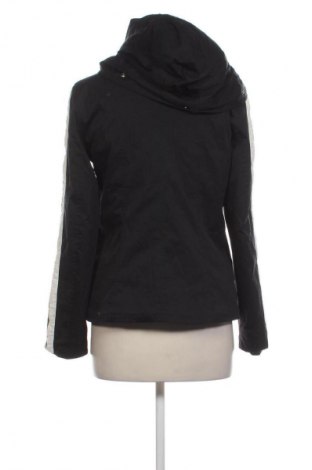 Damenjacke, Größe L, Farbe Schwarz, Preis € 32,39