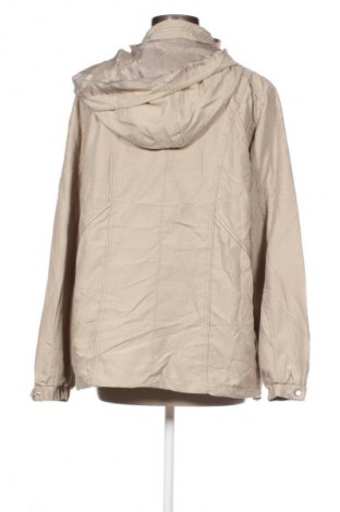 Damenjacke, Größe L, Farbe Beige, Preis 13,99 €