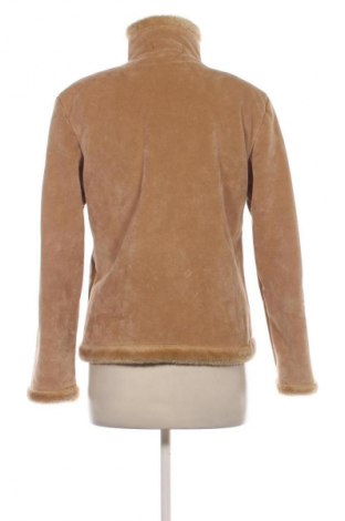 Damenjacke, Größe M, Farbe Beige, Preis 51,18 €