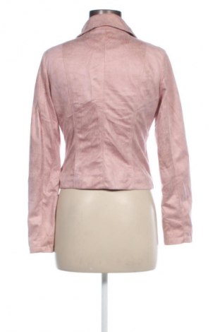 Damenjacke, Größe S, Farbe Rosa, Preis € 14,99