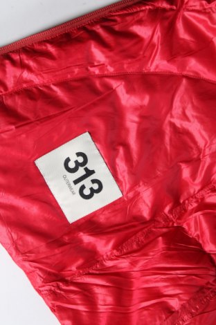 Damenjacke 313 Tre Uno Tre, Größe XL, Farbe Rot, Preis € 95,99