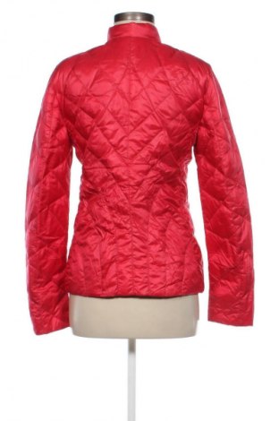 Damenjacke 313 Tre Uno Tre, Größe XL, Farbe Rot, Preis € 95,99