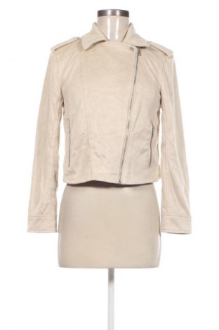 Damenjacke ASOS, Größe S, Farbe Beige, Preis 47,99 €