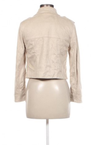 Damenjacke ASOS, Größe S, Farbe Beige, Preis 47,99 €