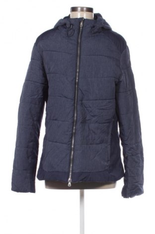 Damenjacke Active By Tchibo, Größe XL, Farbe Grau, Preis € 33,99