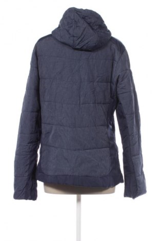 Damenjacke Active By Tchibo, Größe XL, Farbe Grau, Preis € 15,99