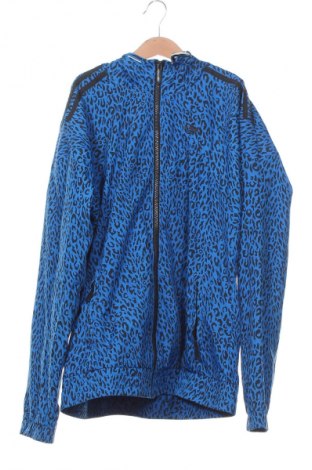 Damenjacke Adidas Originals, Größe XS, Farbe Mehrfarbig, Preis € 29,99