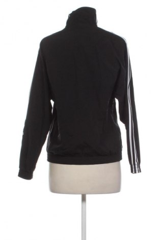 Damenjacke Adidas Originals, Größe S, Farbe Schwarz, Preis € 42,05