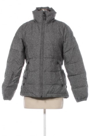 Damenjacke Aigle, Größe M, Farbe Grau, Preis € 123,99