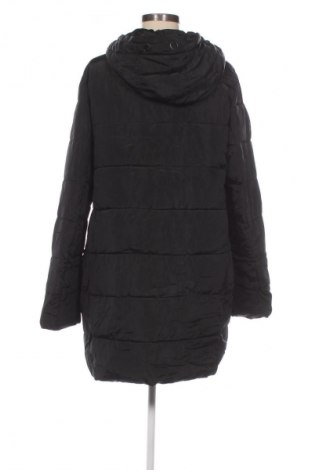 Damenjacke Alba Moda, Größe L, Farbe Schwarz, Preis € 36,99