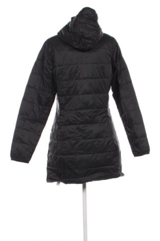 Damenjacke Amazon Essentials, Größe S, Farbe Schwarz, Preis € 33,99