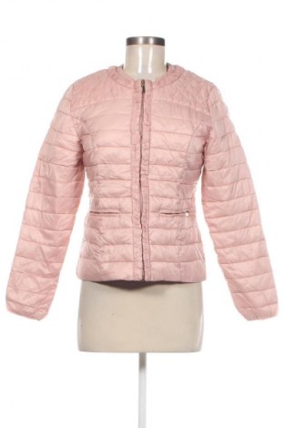 Damenjacke Amisu, Größe M, Farbe Rosa, Preis € 33,99